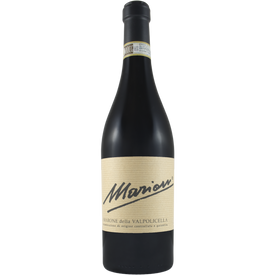 Marion Amarone 2015