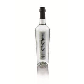Pisco 100