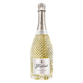 Freixenet Prosecco