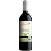 Purato Nero D'Avola