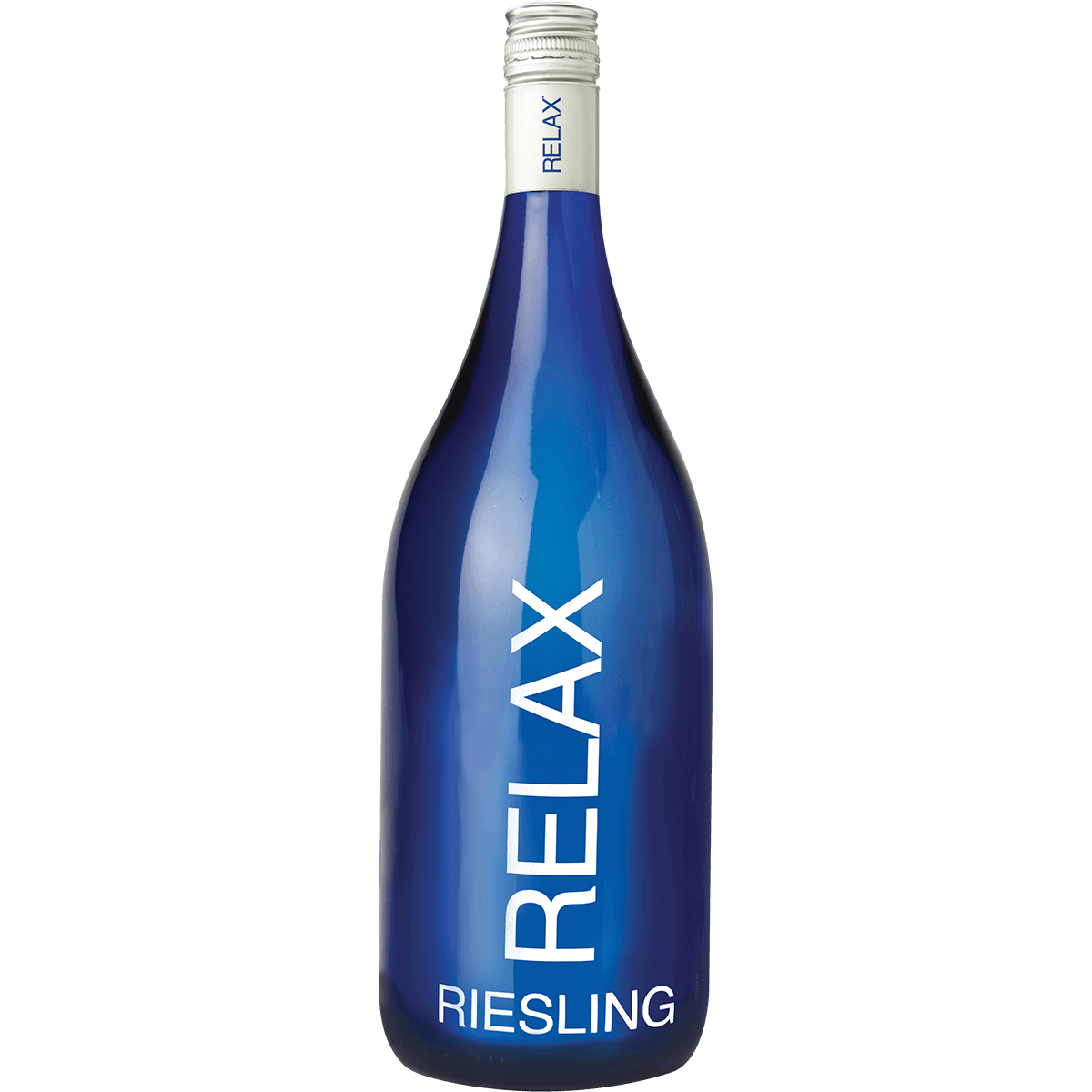 Relax Riesling