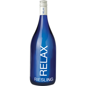 Relax Riesling