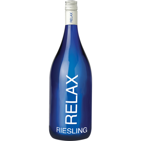 Image of Relax Riesling