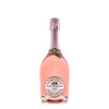 Santa Margherita prosecco Rose