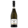 Ruffino Proseco Organic