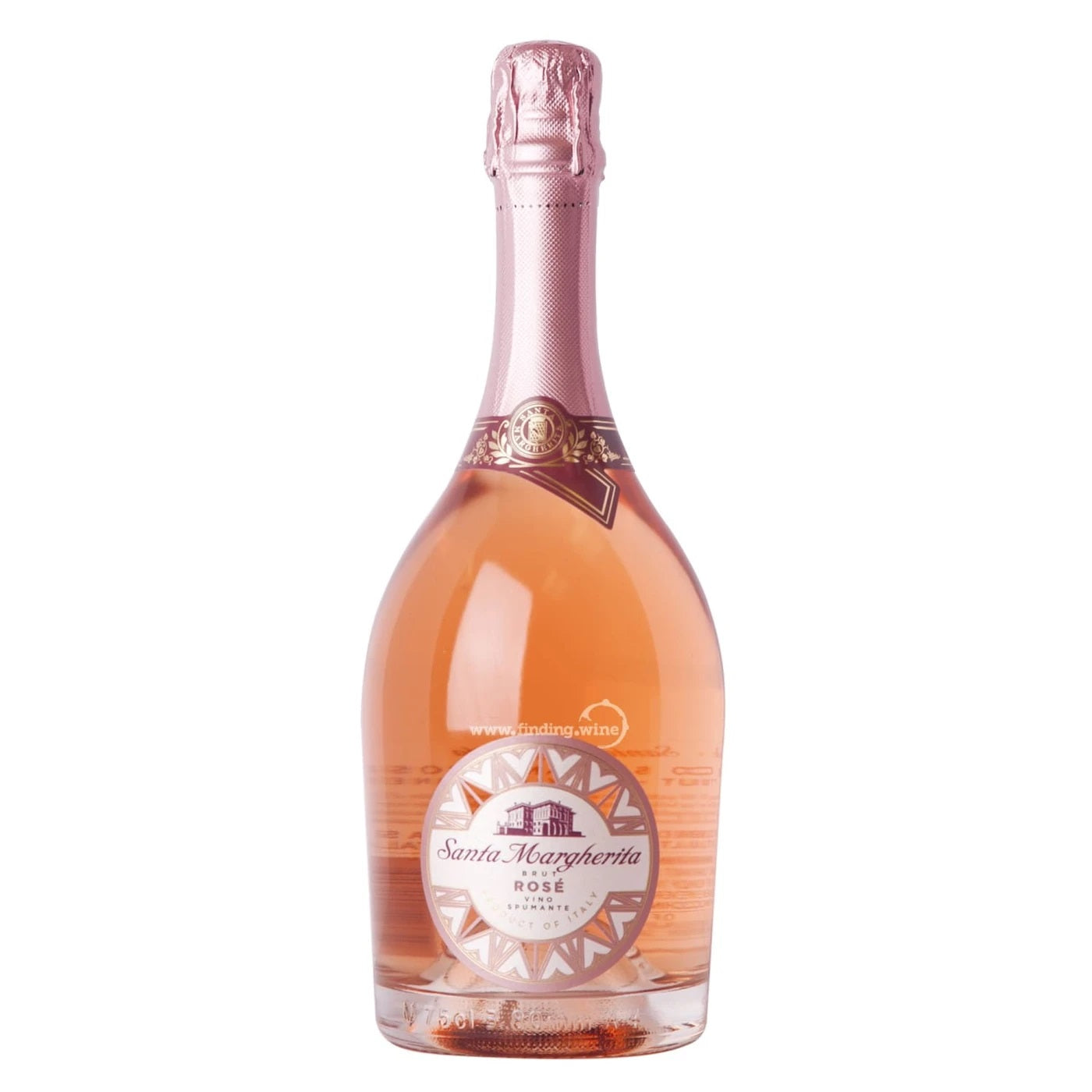 Santa Margherita Rose Wine