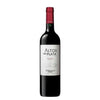 Terrazas Altos Del Plata Malbec