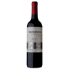 Trivento Malbec Reserve