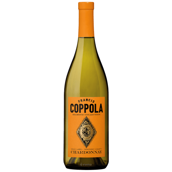 Francis Coppola Chardonnay