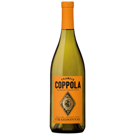 Francis Coppola Chardonnay