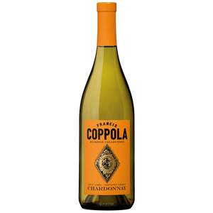 Francis Coppola Chardonnay