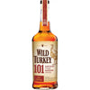 Wild Turkey Bourbon 101