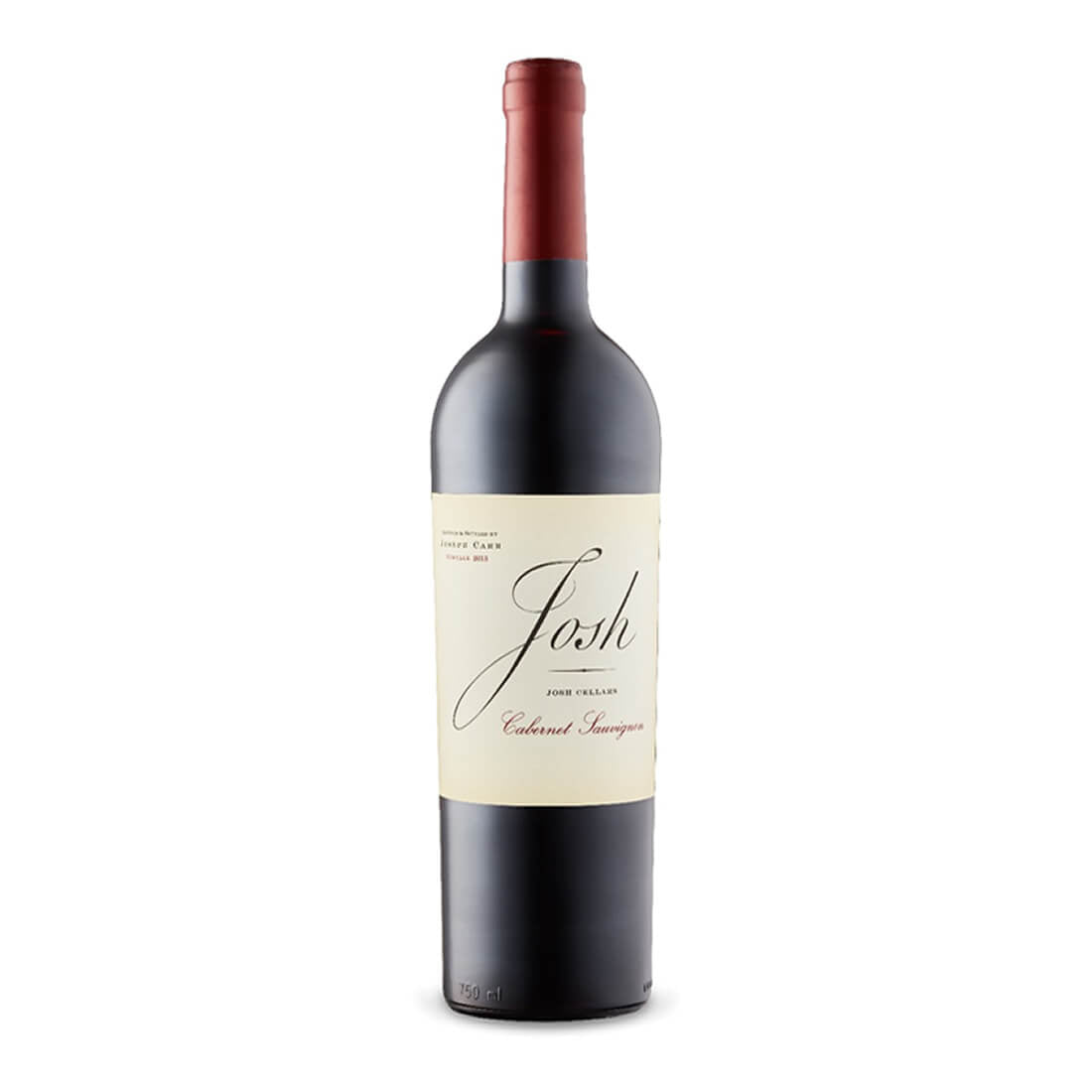 Josh Cellars Cabernet Sauvignon