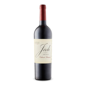 Josh Cellars Cabernet Sauvignon