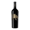 Big Max Red Blend