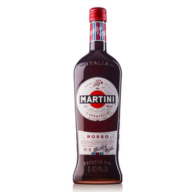 Martini & Rossi Vermouth Rosso