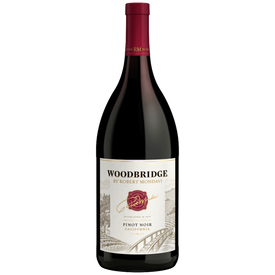 Woodbridge Pinot Noir