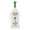 Yave Tequila Jalepeno