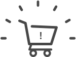donganhillsbottleshoppe